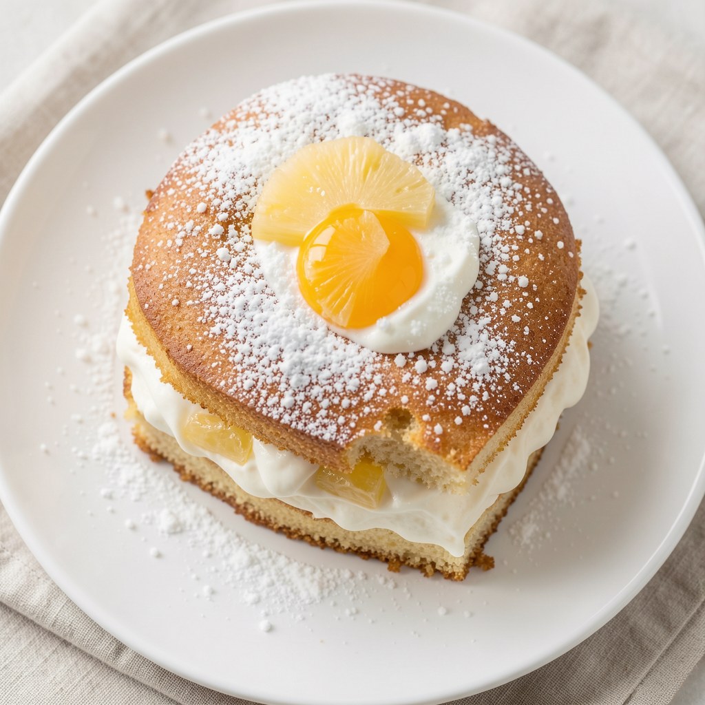 Serobabka