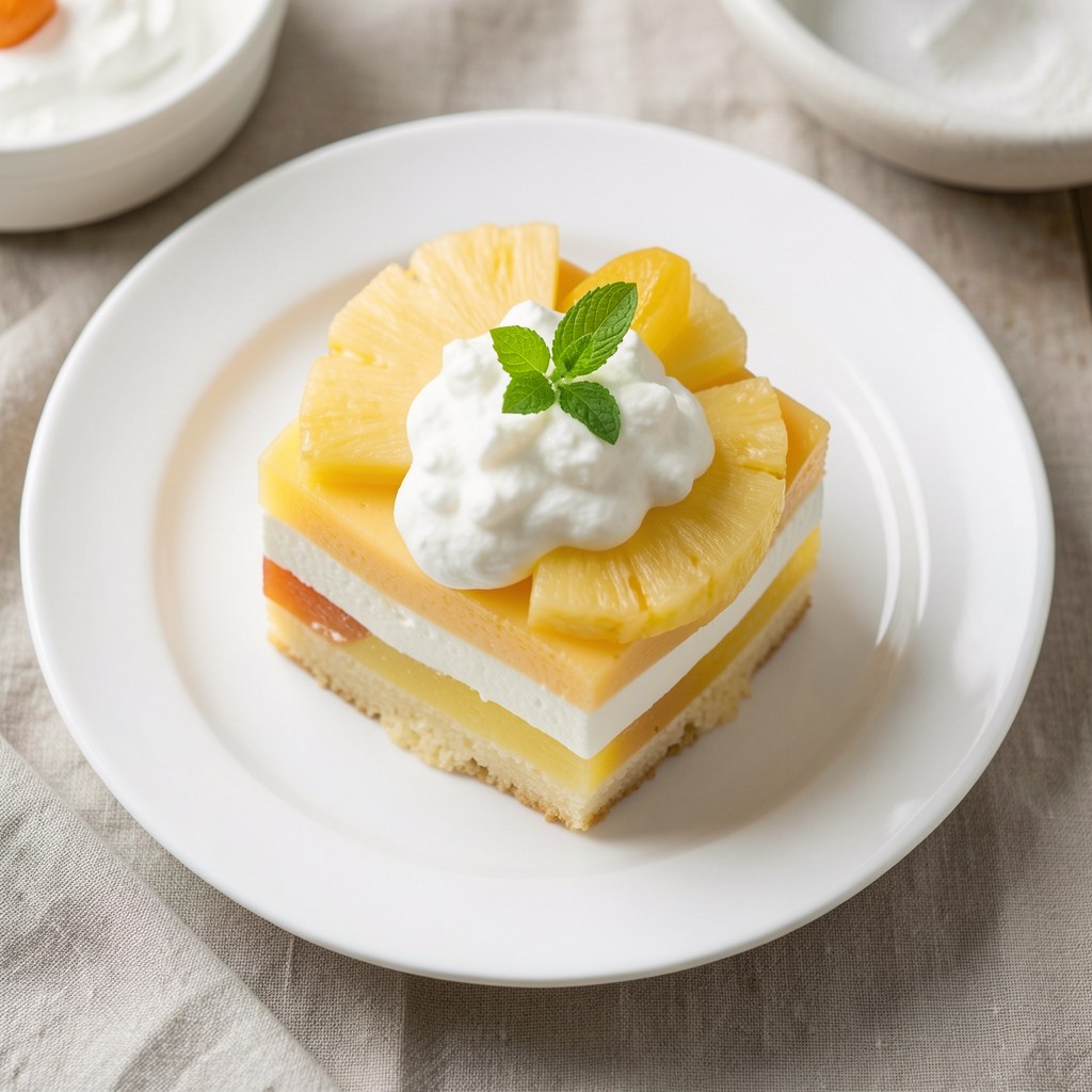 Deserek