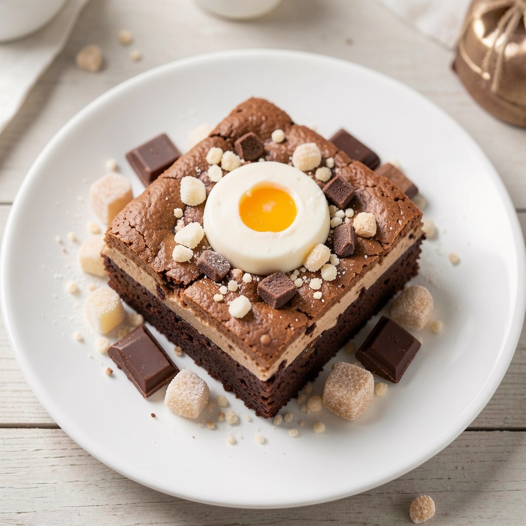 Browni