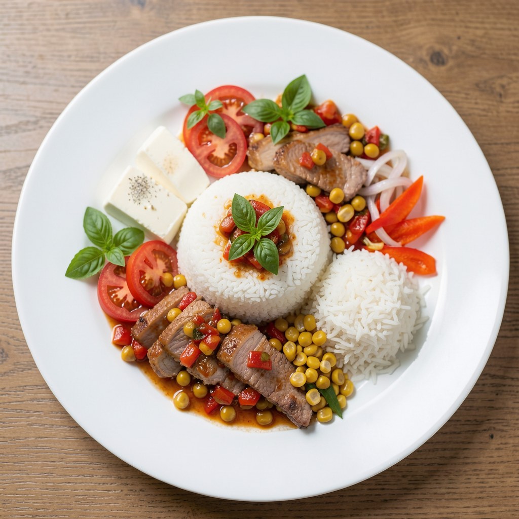 Regaty na Zatoce Meksykańskiej