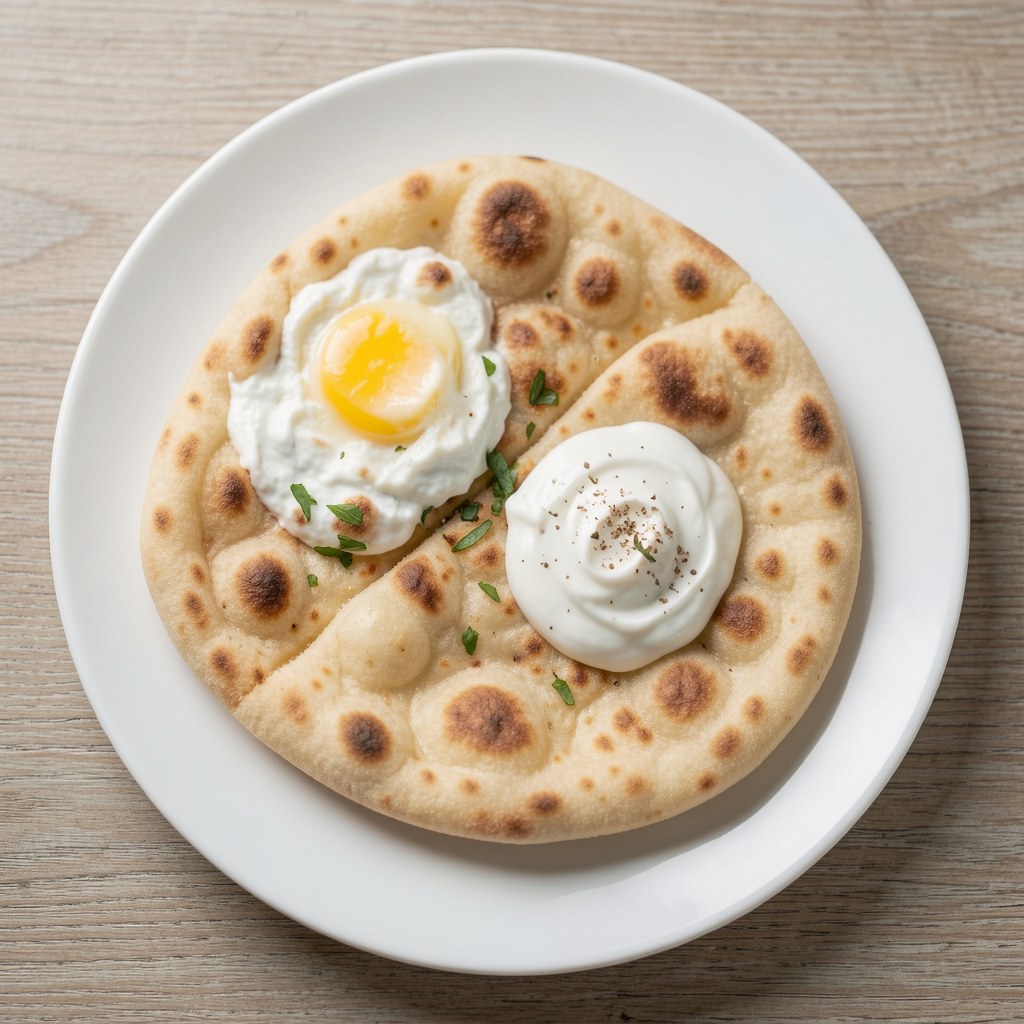 Naan