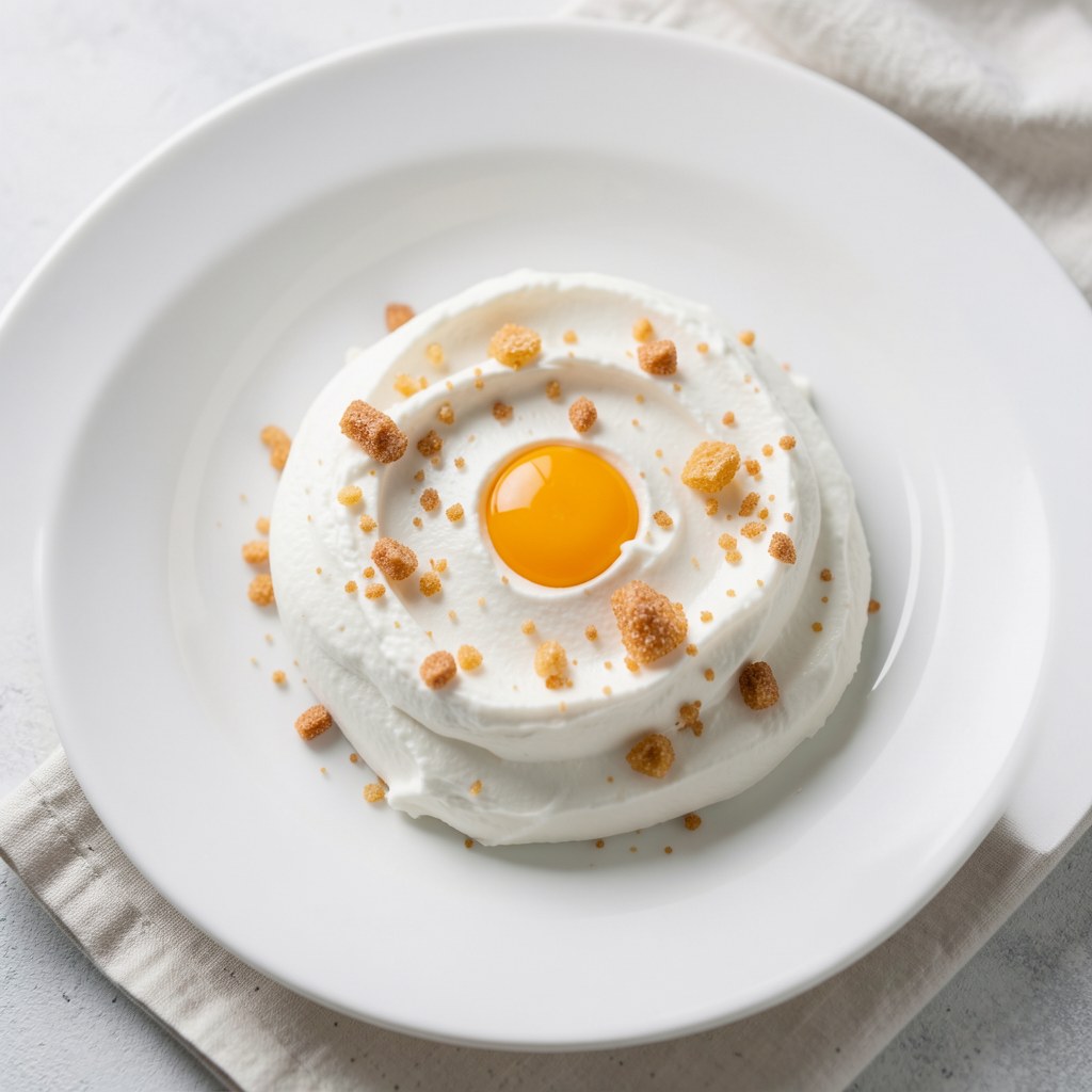krem z mascarpone