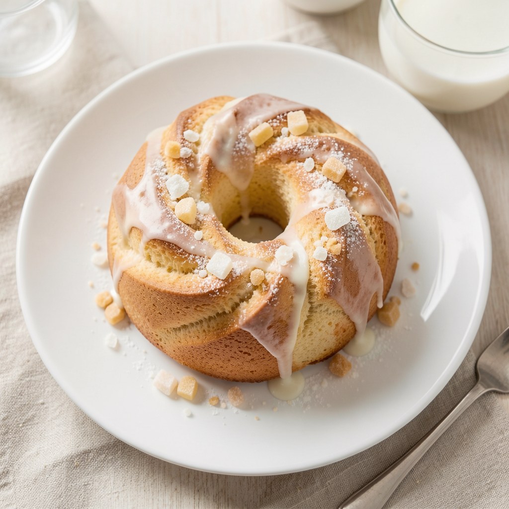 Babka