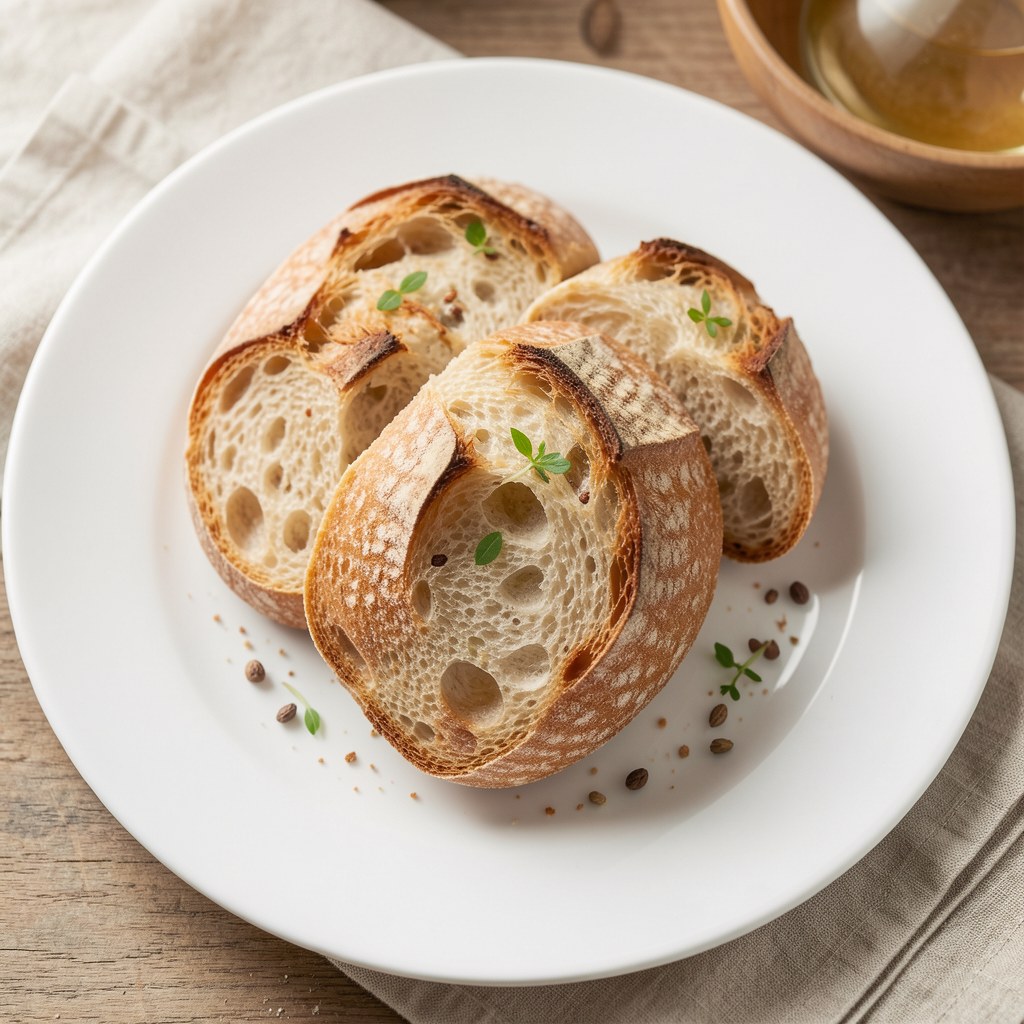 Ciabatta
