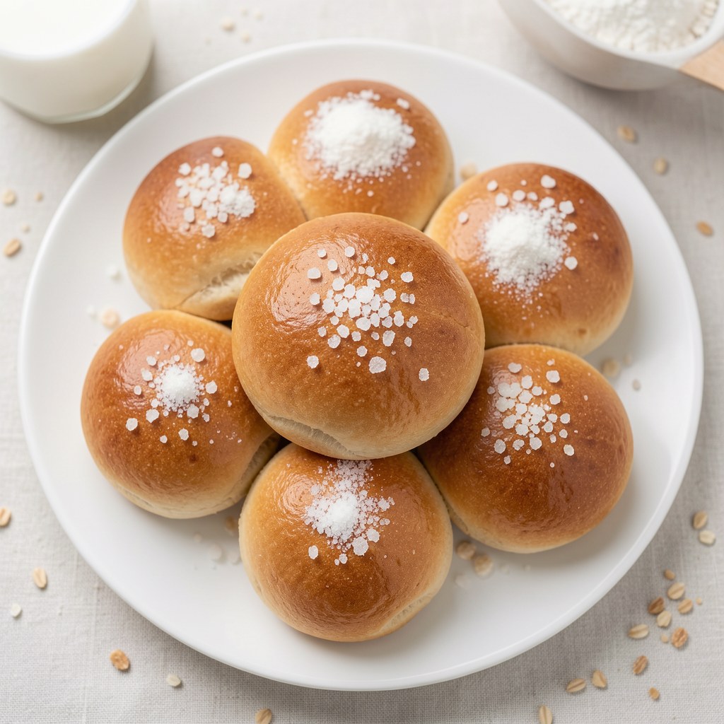 bułki