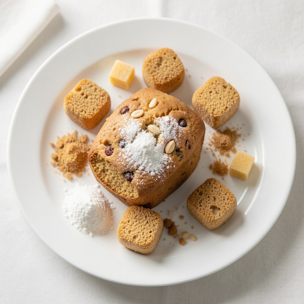 Keks Zosi