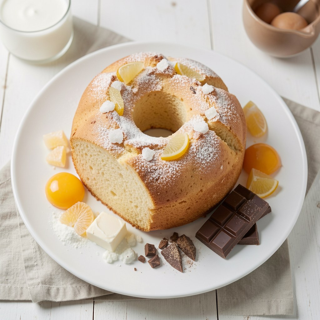 Babka