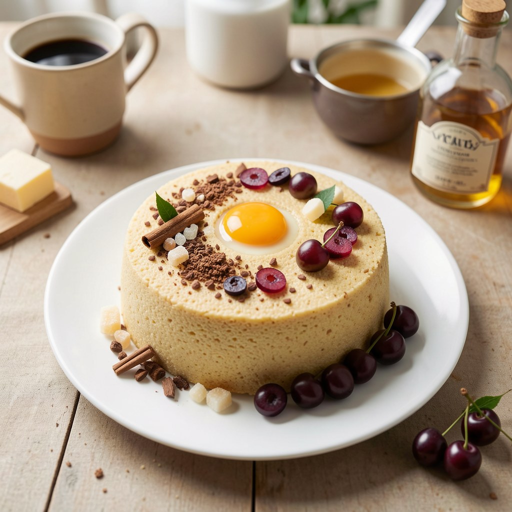 masa do torta