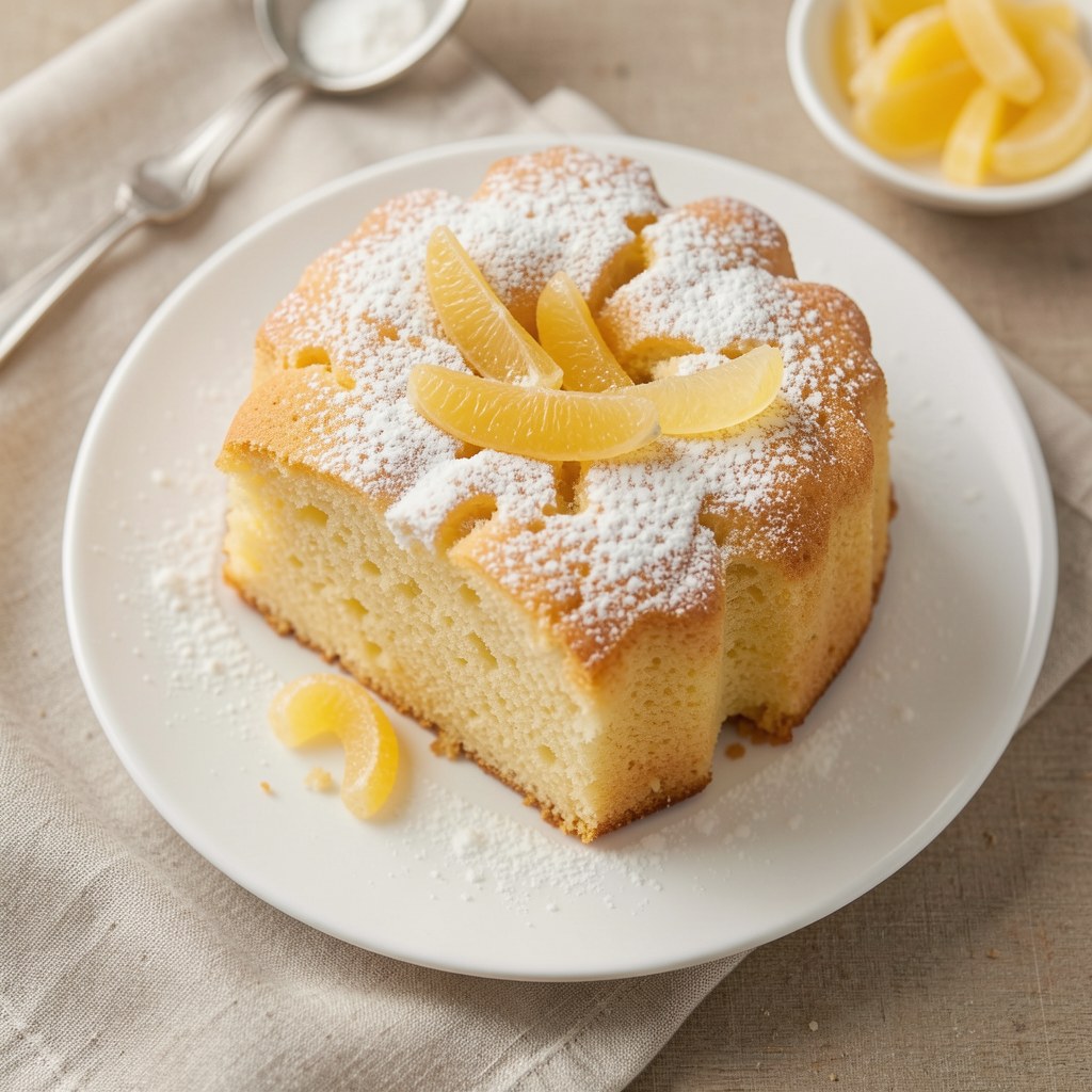 łatwa babka