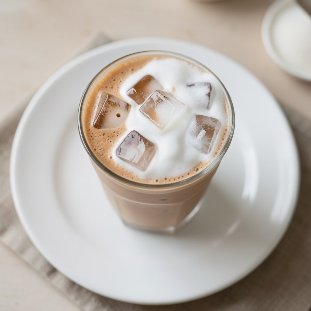 frappe