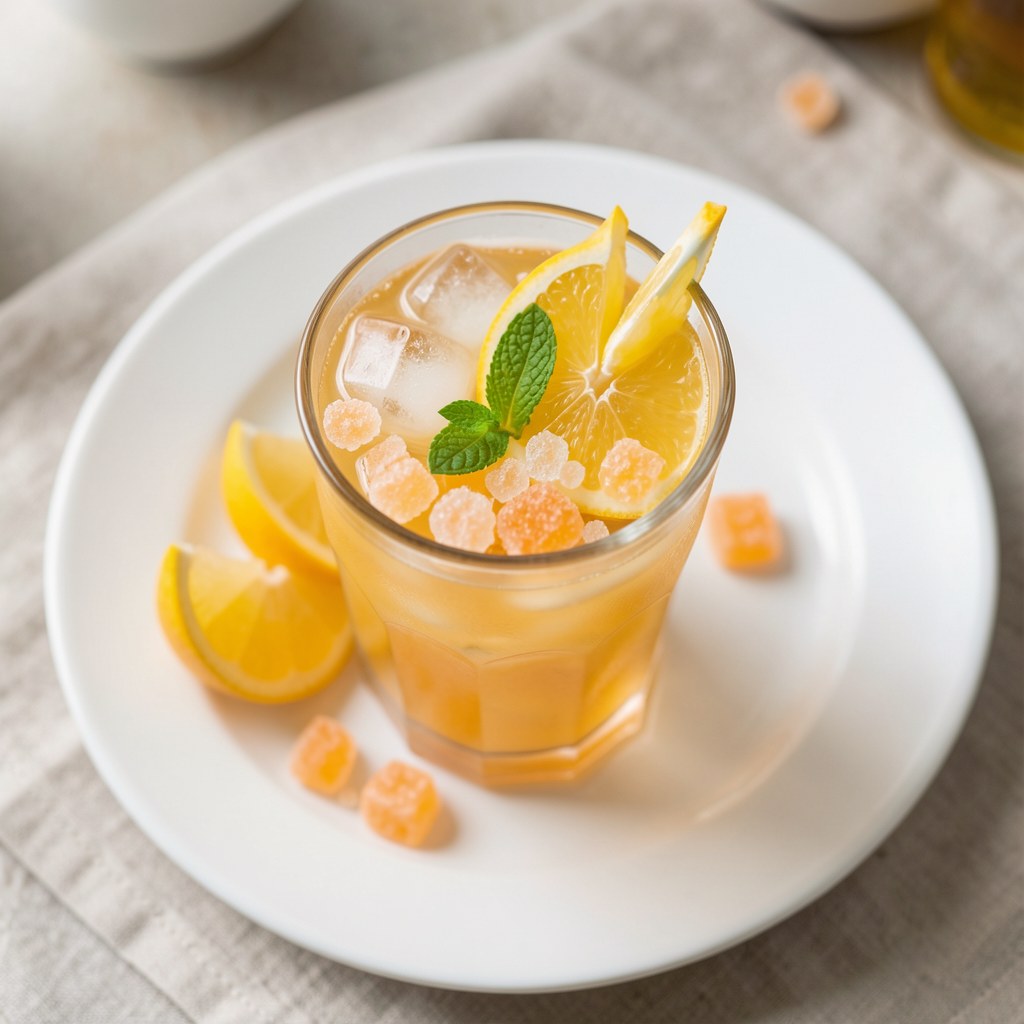 Drink