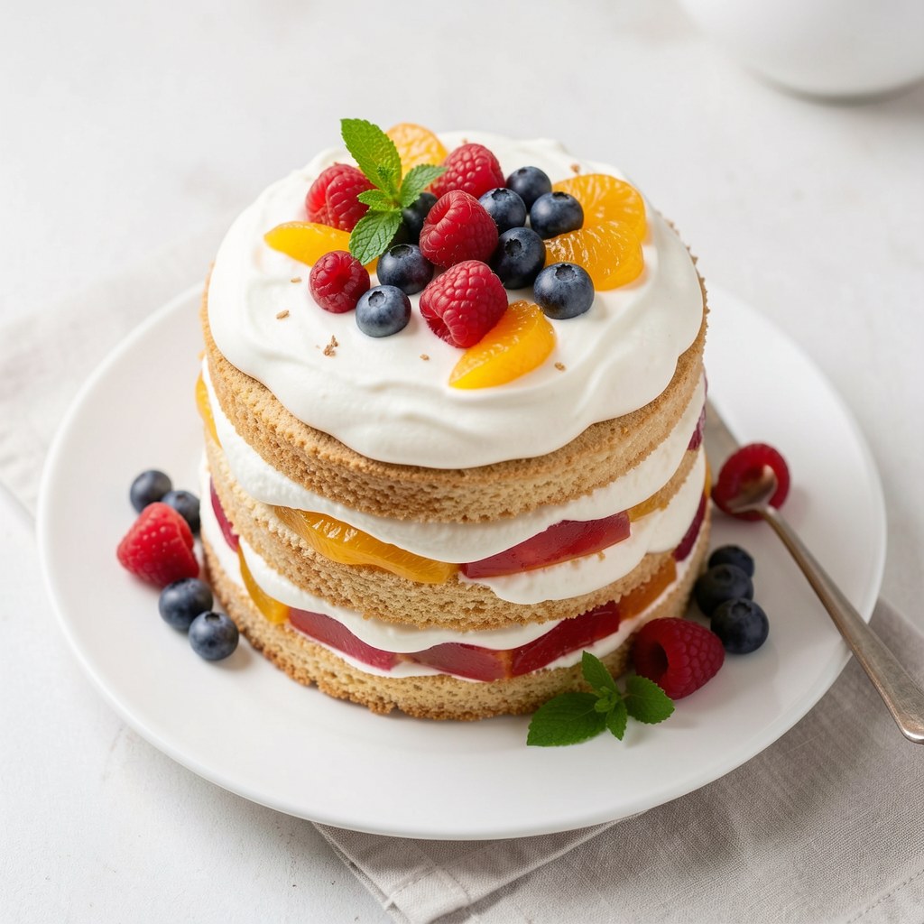 Trifle