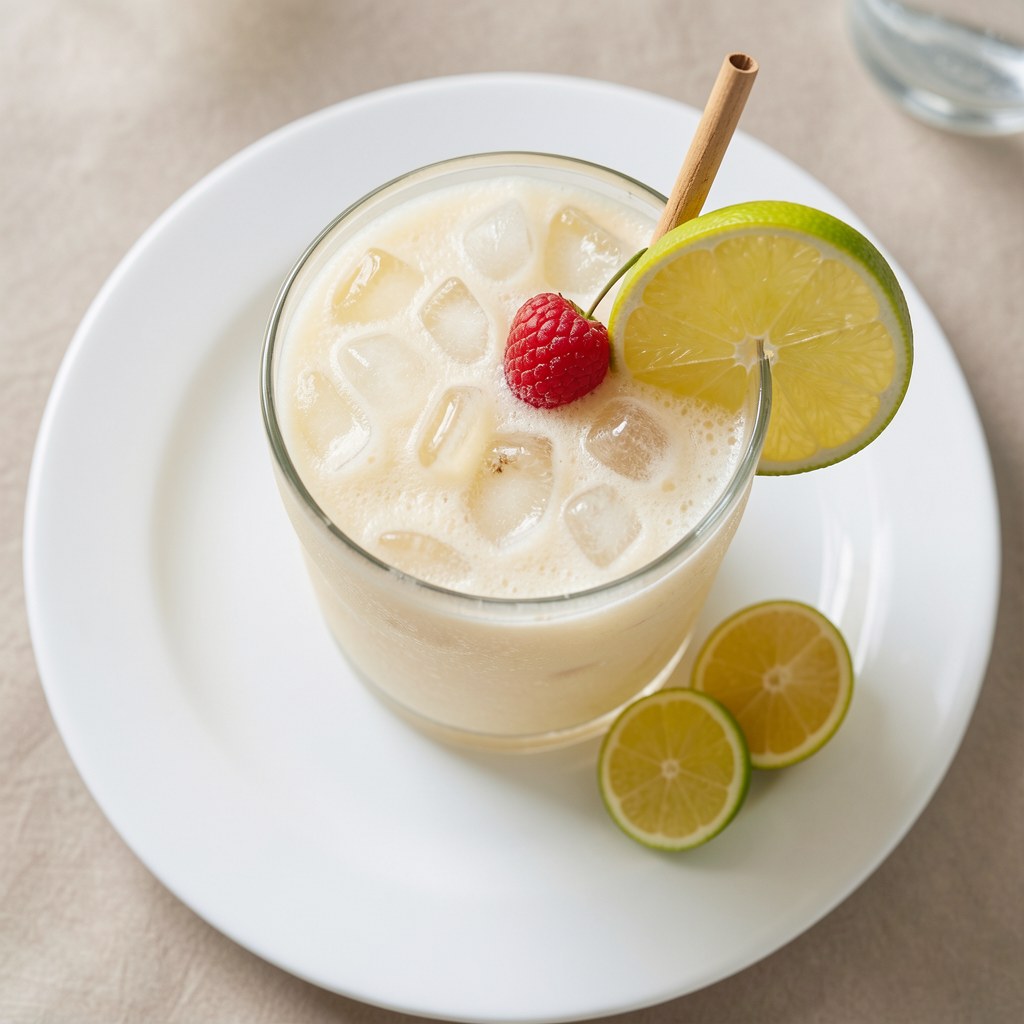 Pina colada