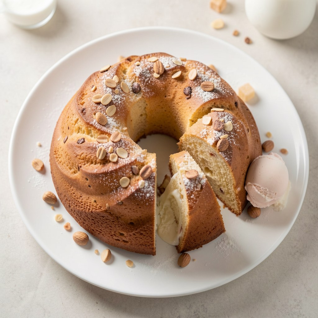 Babka