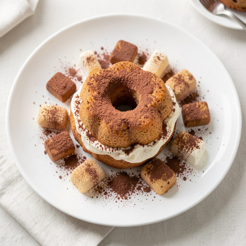 Babka chatka