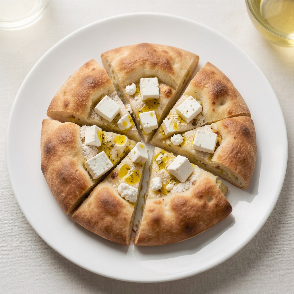 Pita