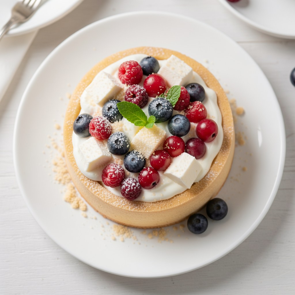 tarta piegusek