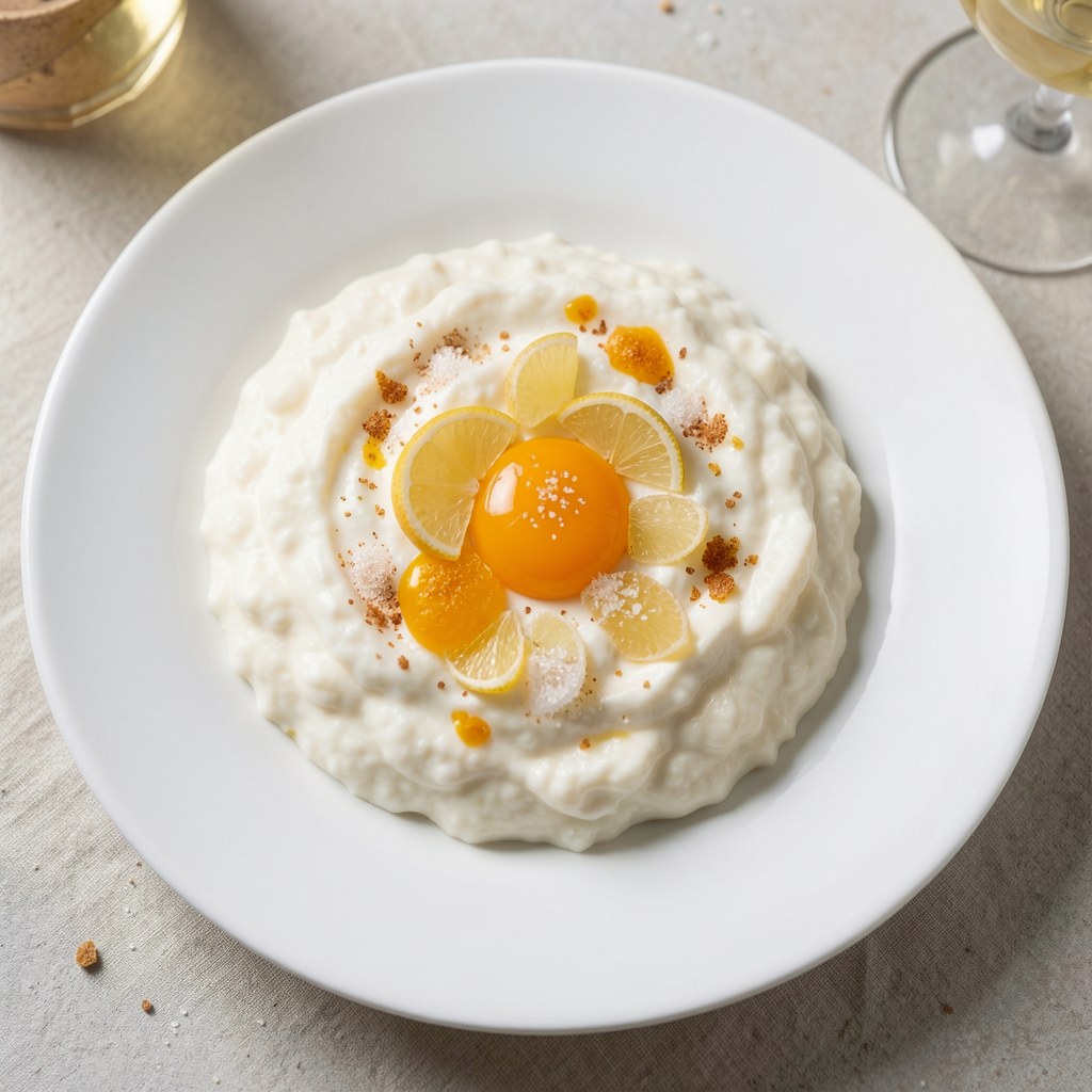 "Szodon" - sos z wina