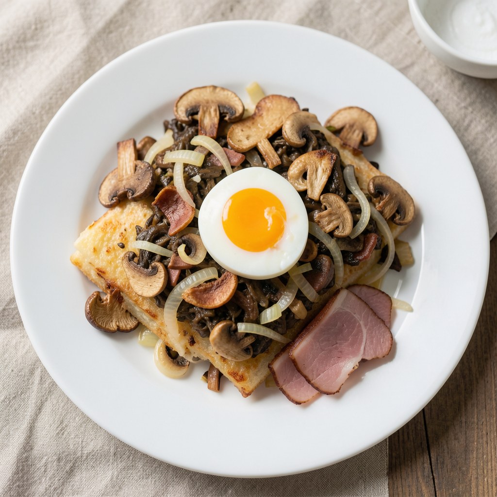 Kołduny tyszkiewiczowskie