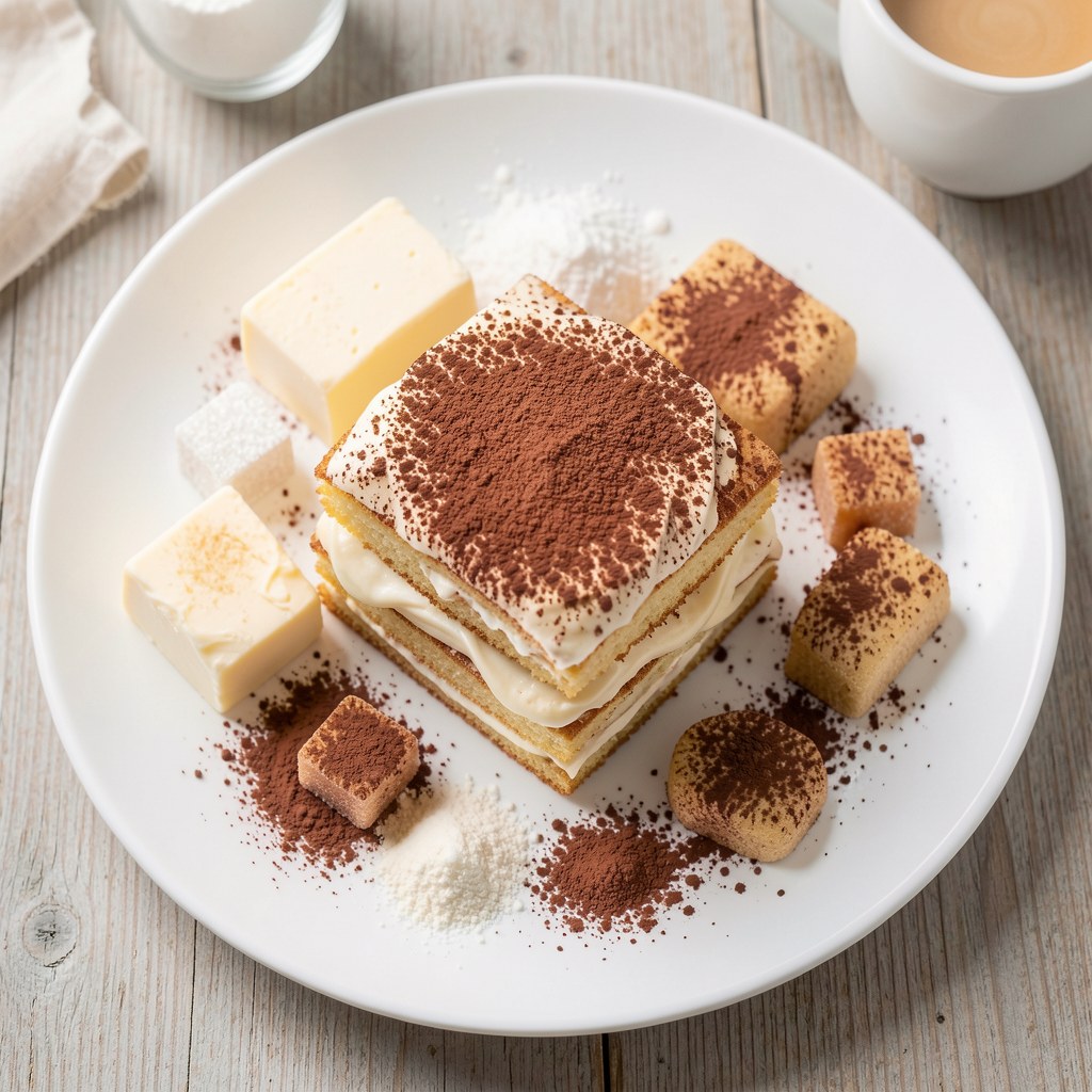 Cappuccino teściowej :)