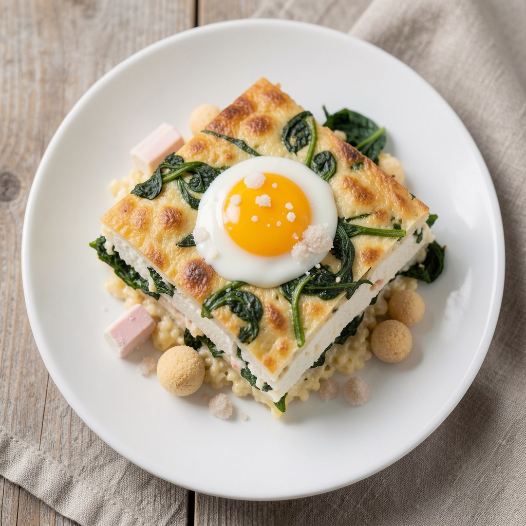 Sernik nadwiślański