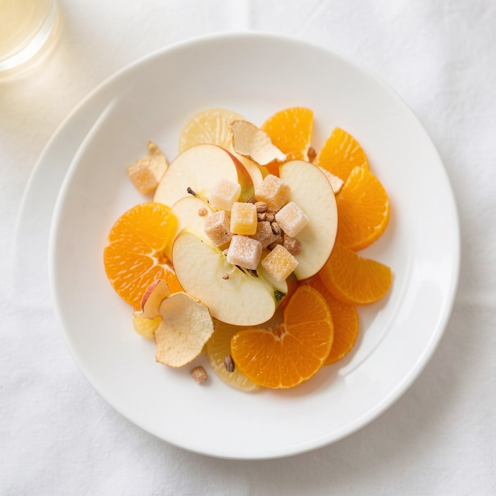 Karolinka - napój dla najmłodszych