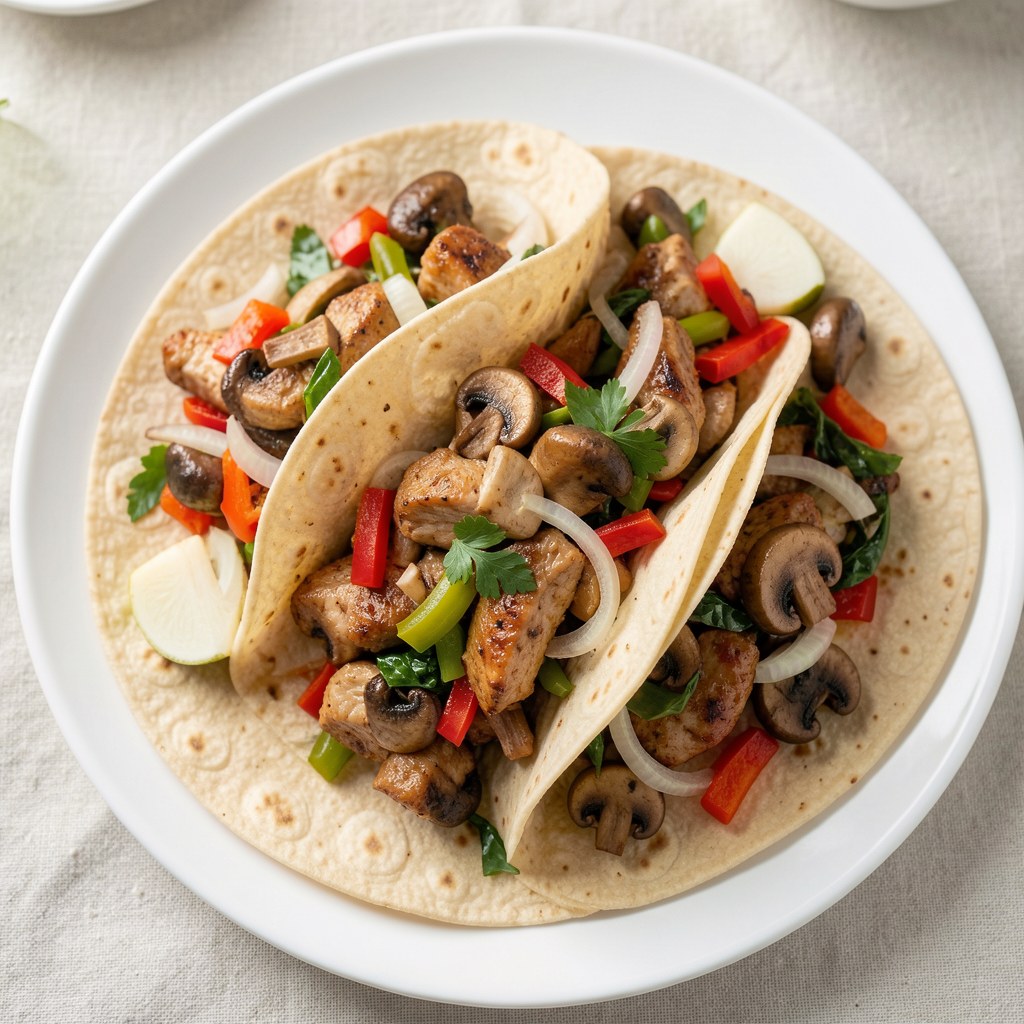 Fajita