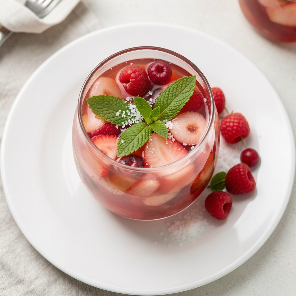 KOMPOT TRUSKAWKOWO-MIETOWY