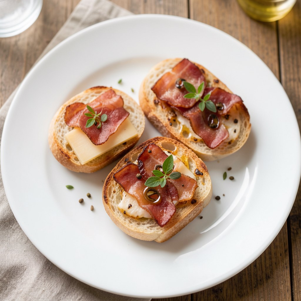 Dukaty zako piańskie