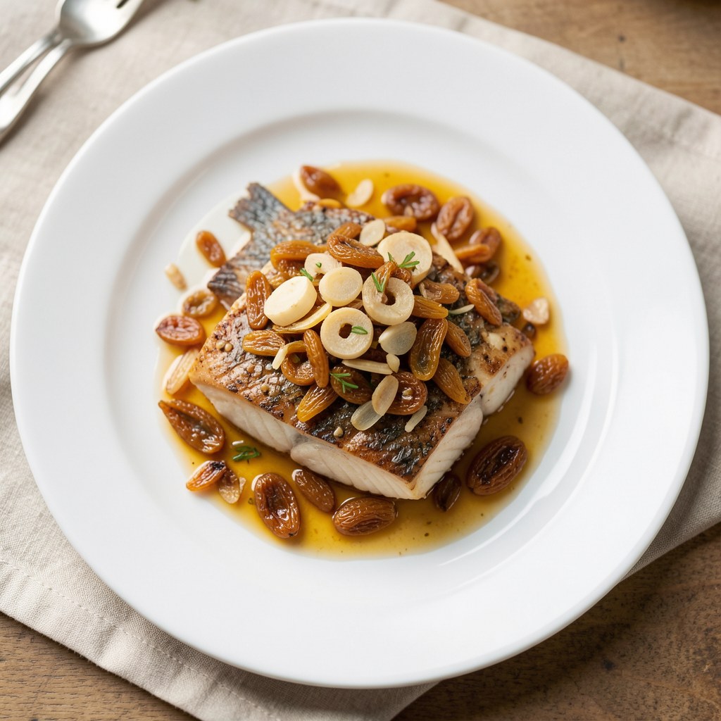 SOS MORELOWO-CZOSNKOWY