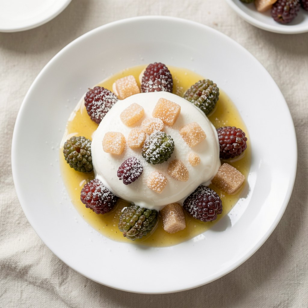 MORELE W SOSIE WŁASNYM