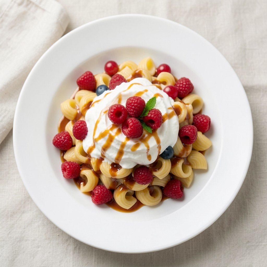 Muszle – lekki podwieczorek wakacyjny