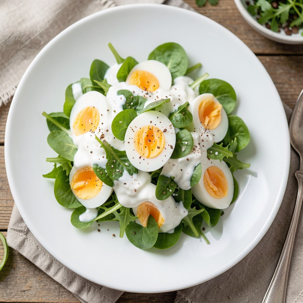 Sórówka po staropolsku