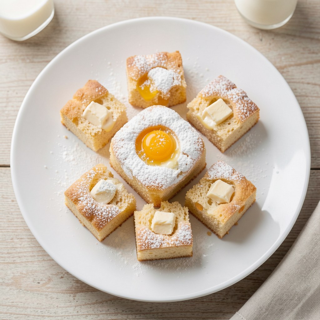 ciasto kruche słodkie