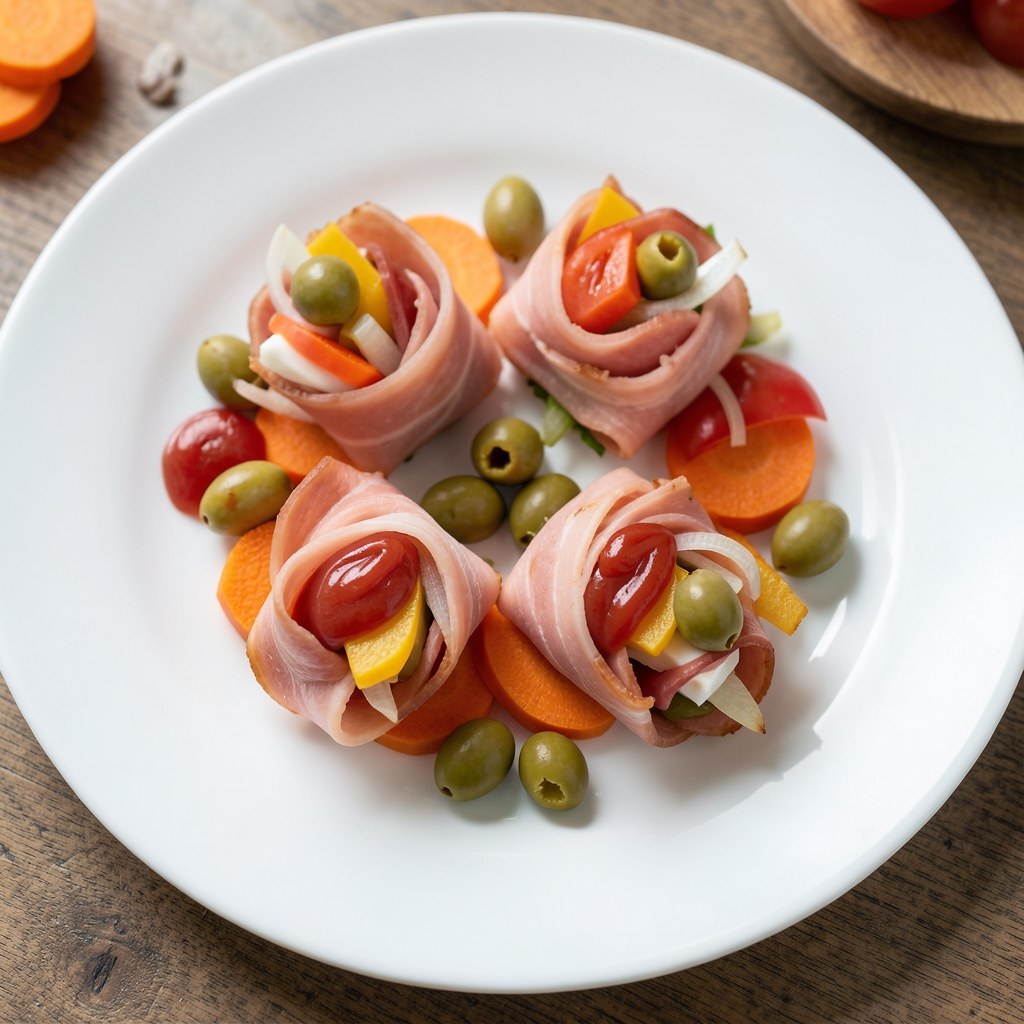 Zawijasy marszałkowskie