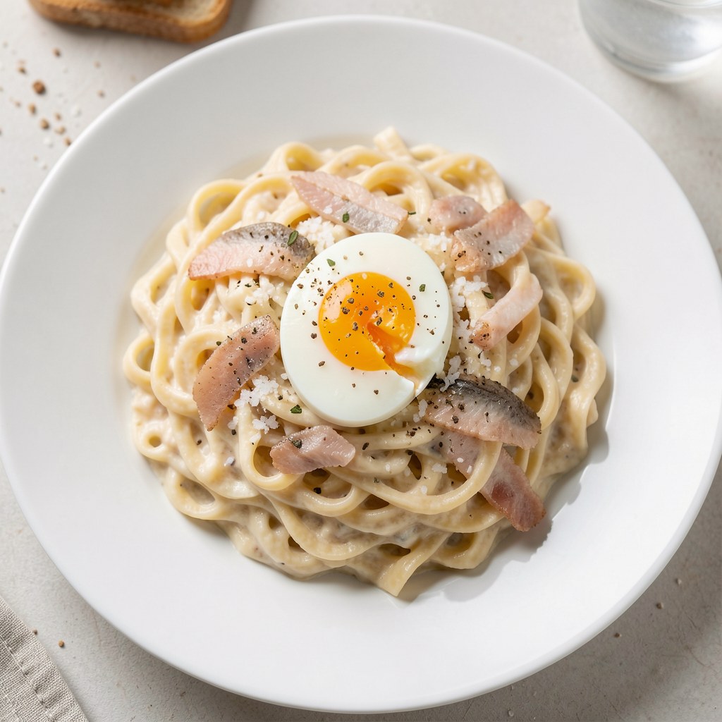 Pasta śledźiowa II