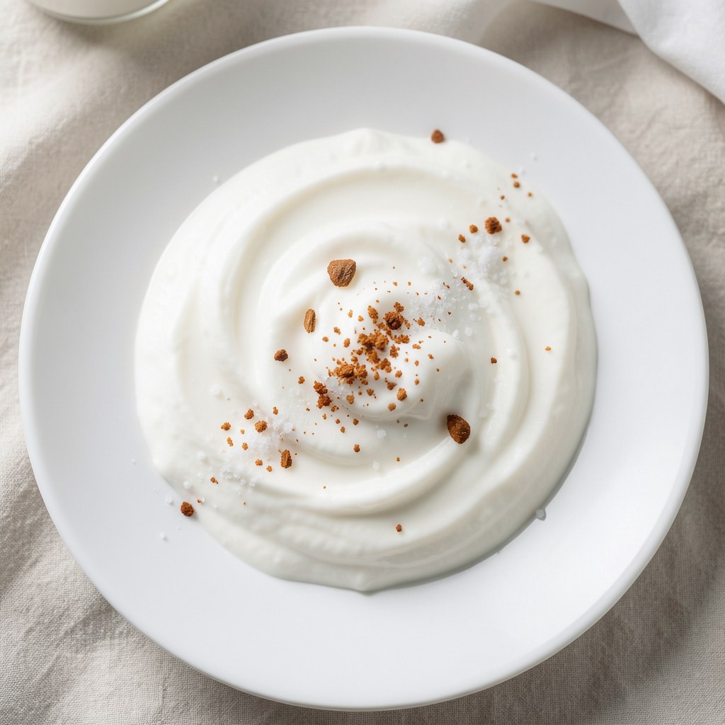 napój jogurtowo-mleczny