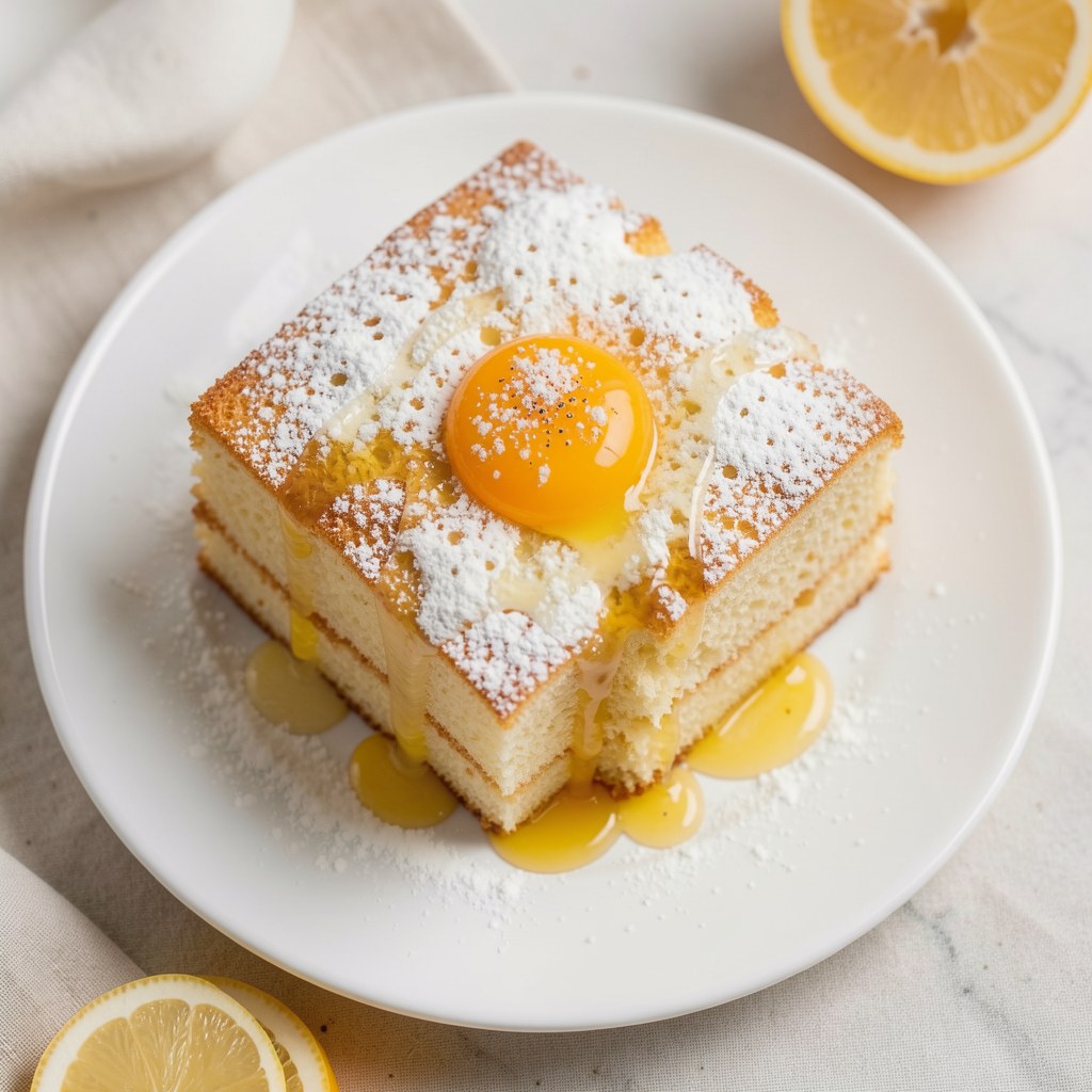 BISZKOPT ZAWSZE UDANY