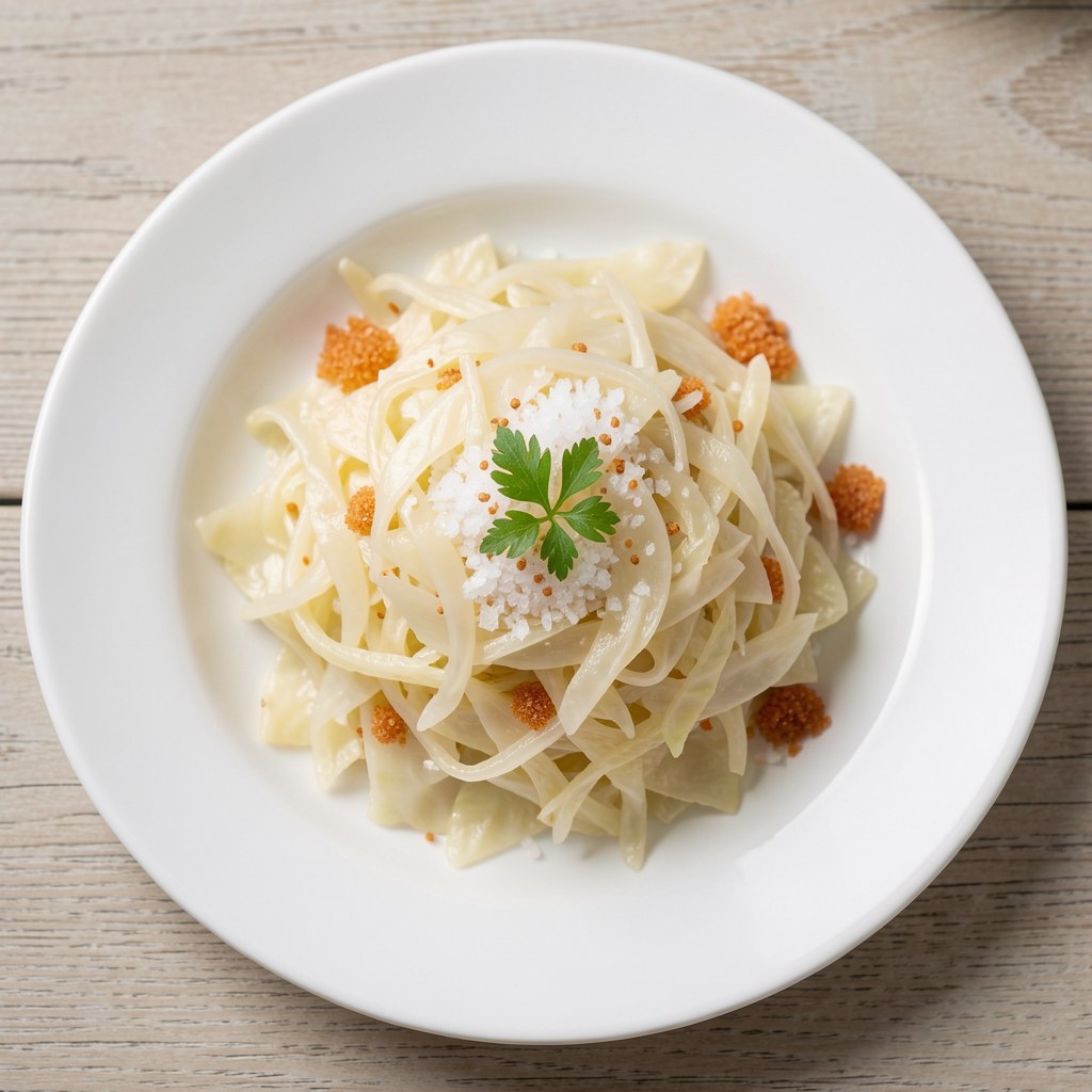 kaousta na słodko-kwaśno