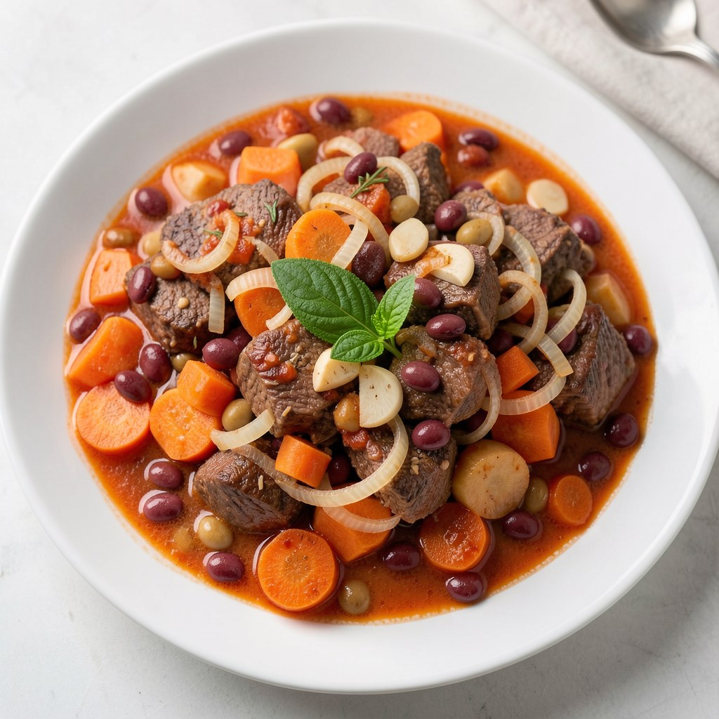 Ukraińskie czenachi