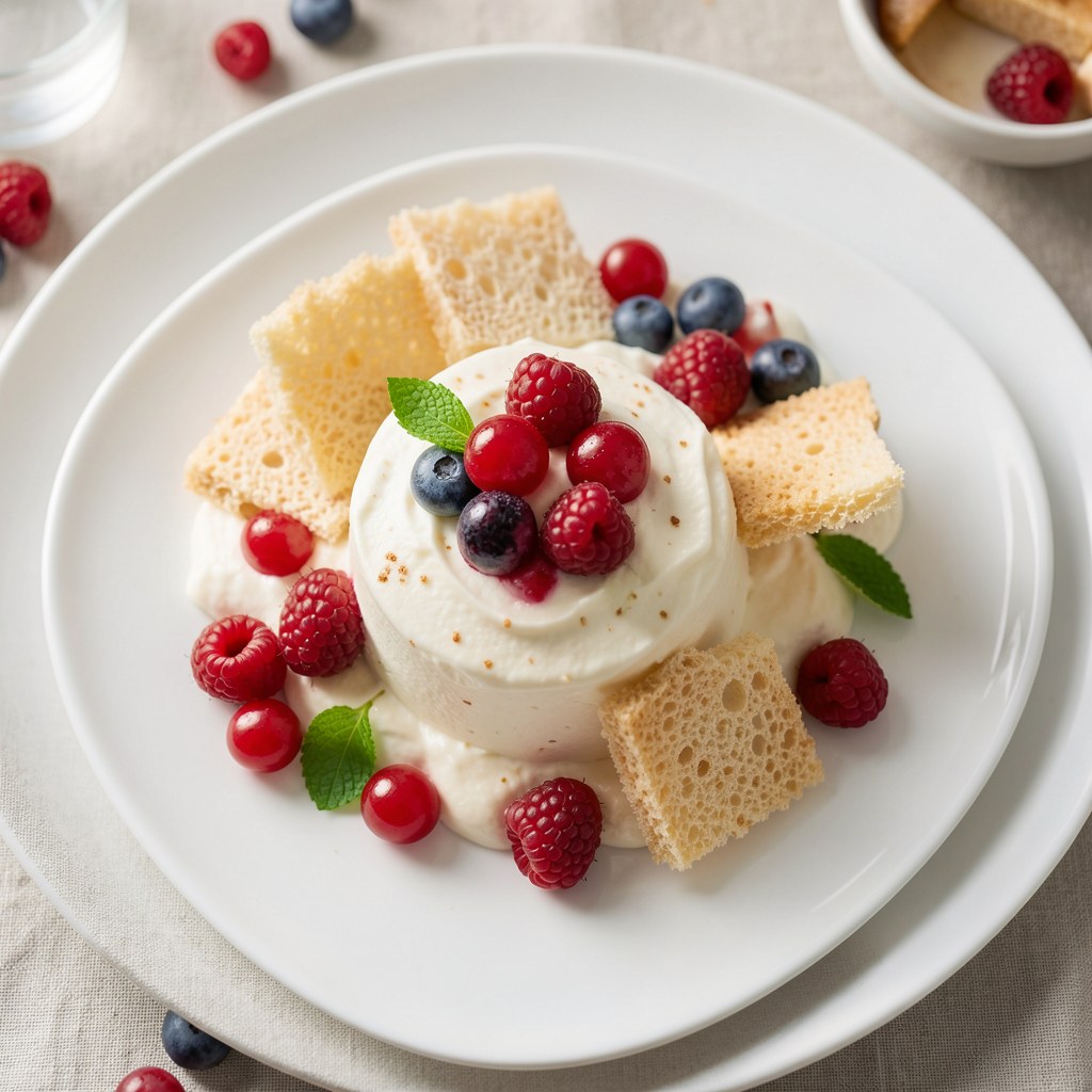 Serniczek śmietnikowiec