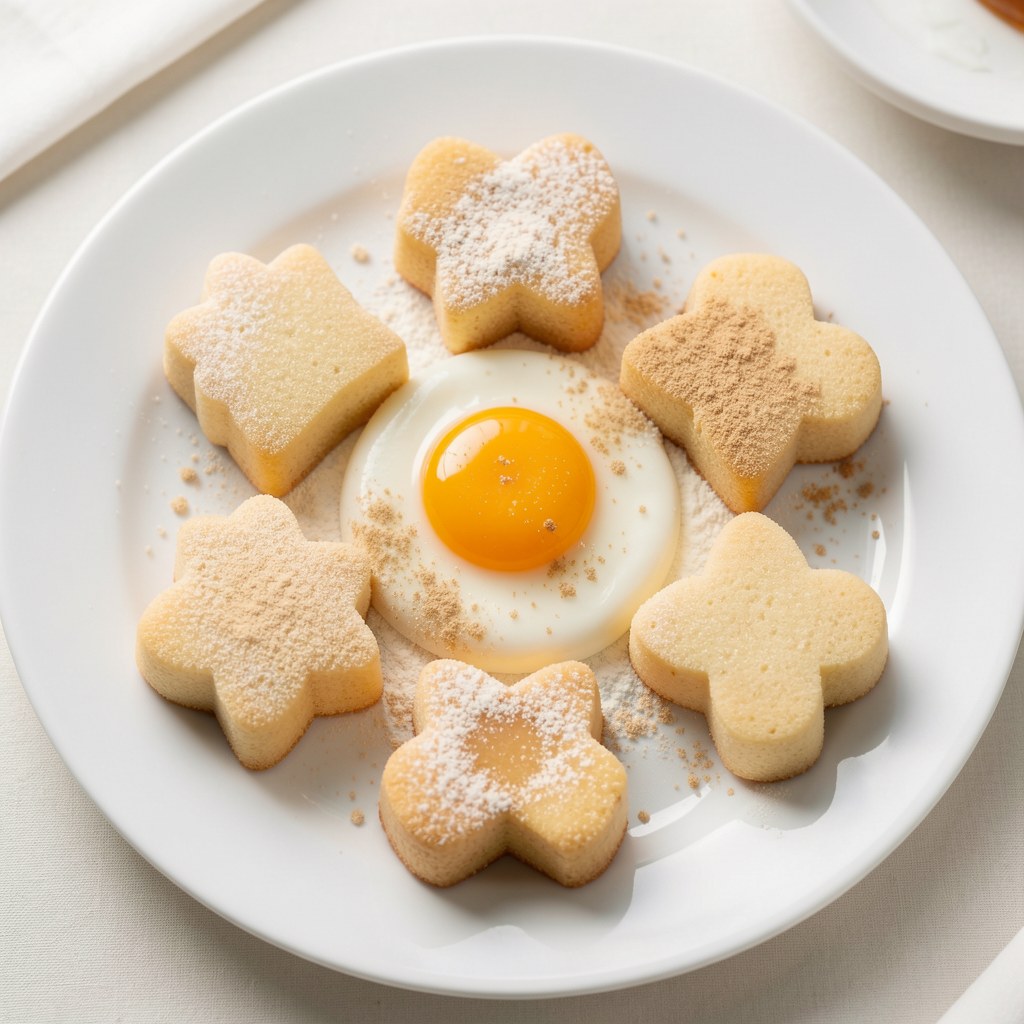 Miodowa przyjemność