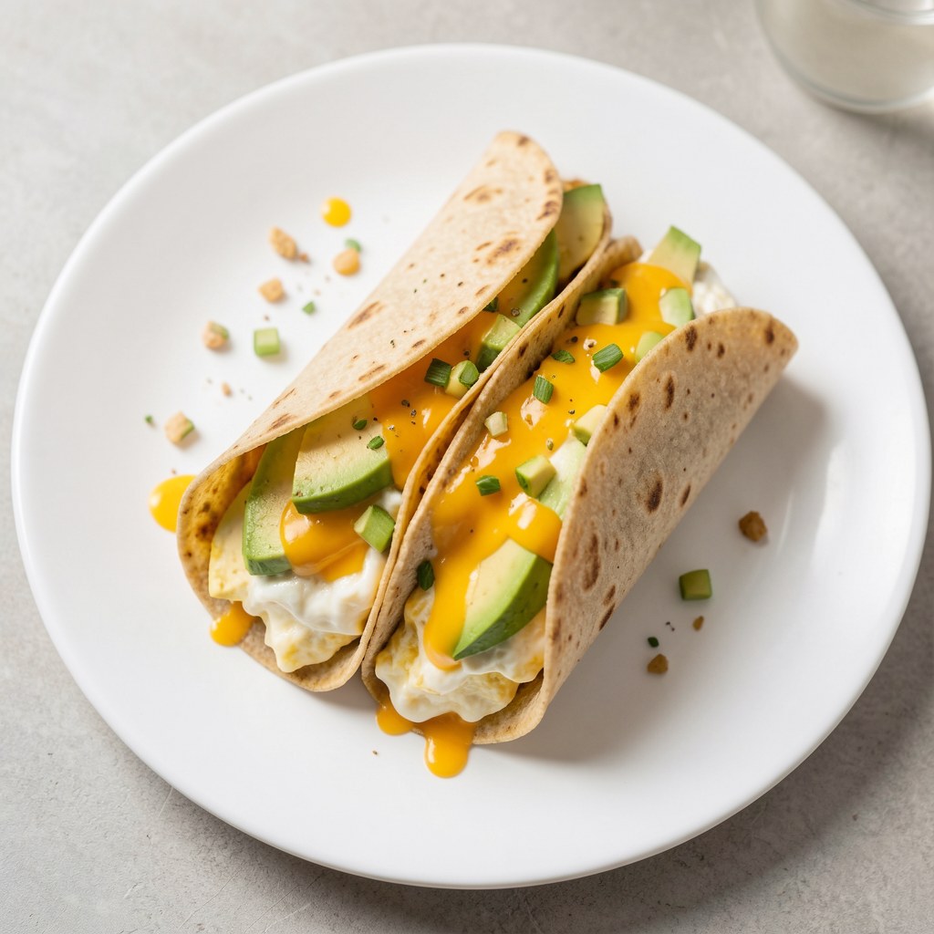 Burrito Loco