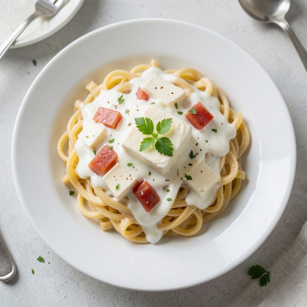 Pasta rokpolowa