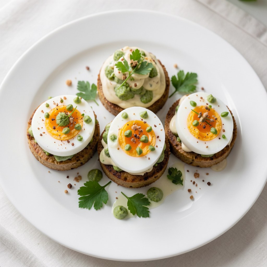 ,,U Cioci na imieninach ..... \":