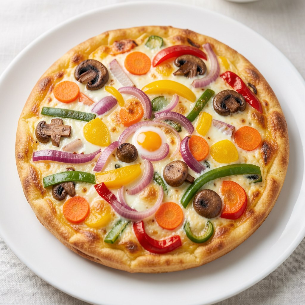 Frittata