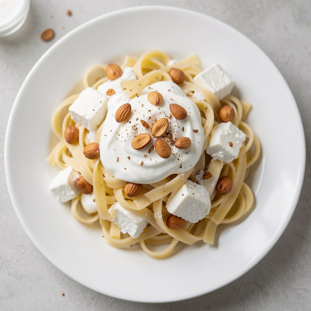 pasta torunska