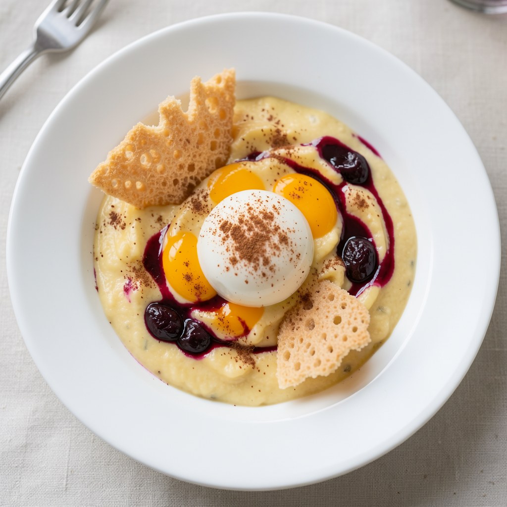 Zupa winna
