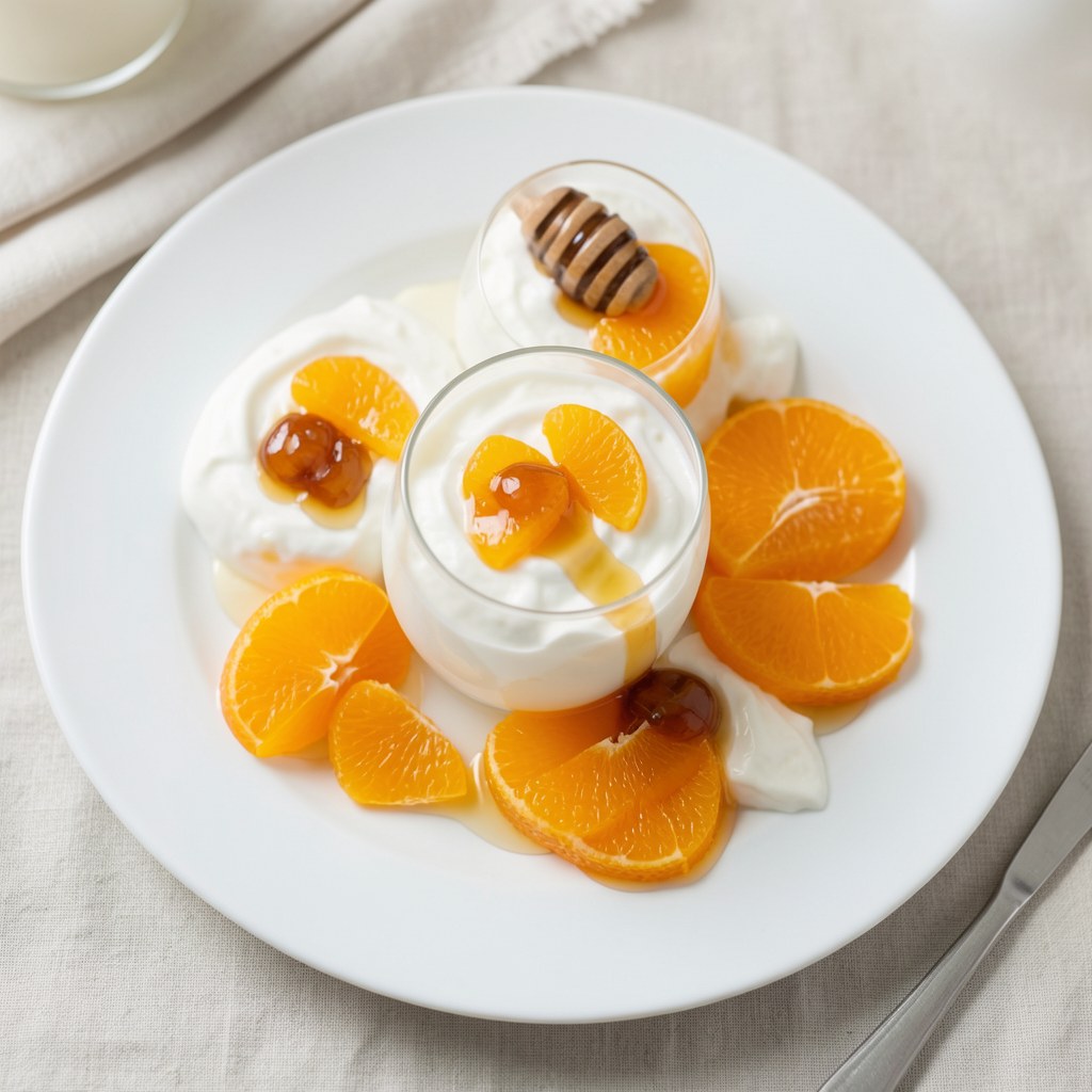 Koktail na dobry początek dnia