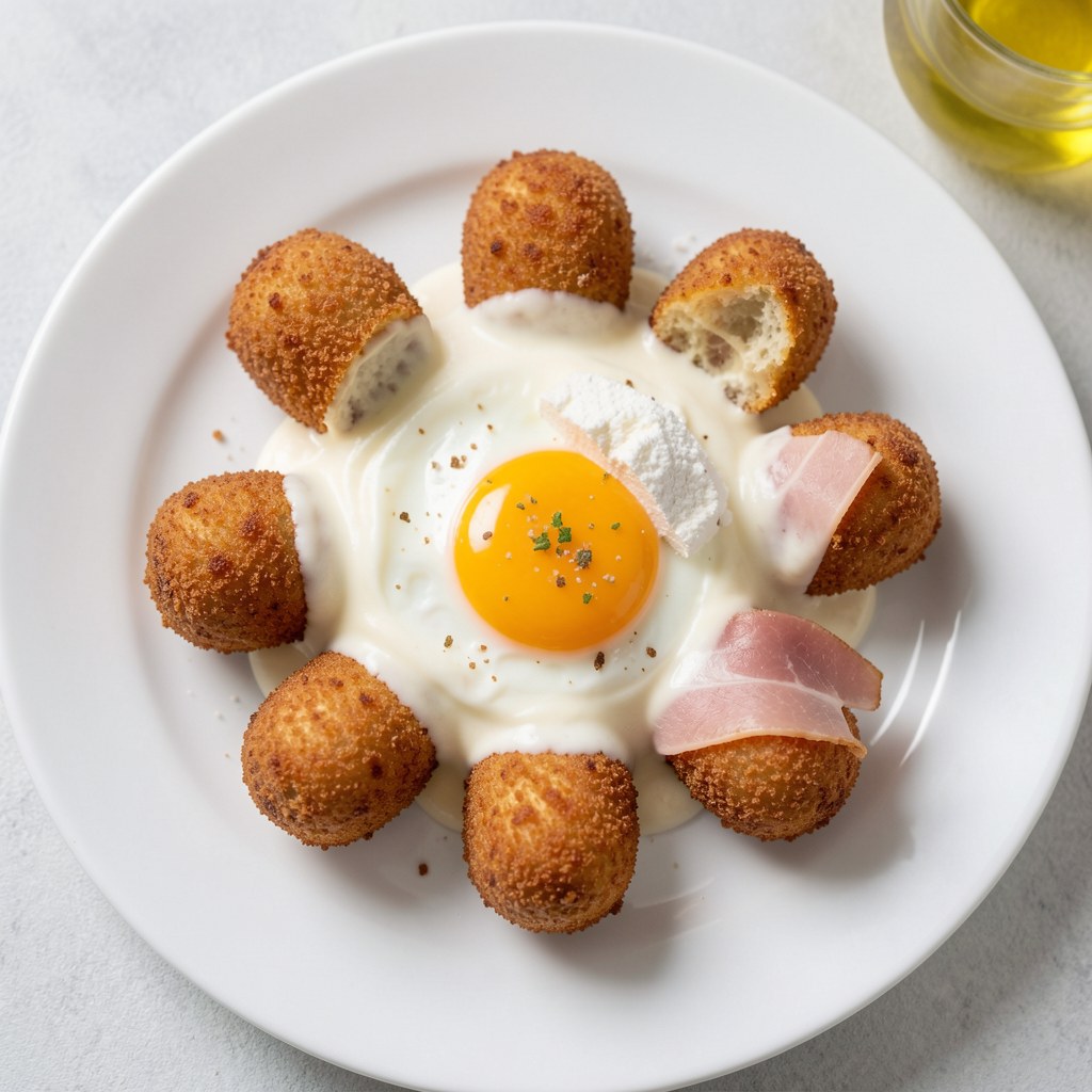 Tapaski